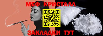 прущие грибы Апрелевка