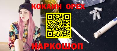 прущие грибы Апрелевка