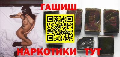 прущие грибы Апрелевка